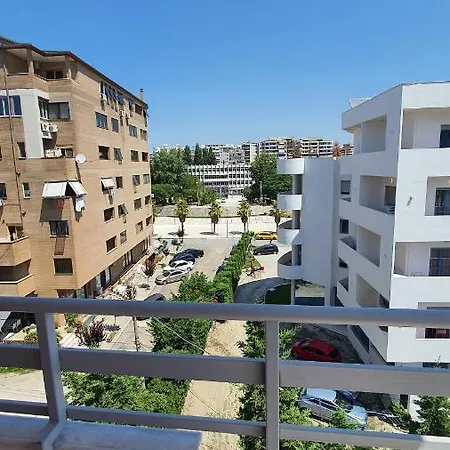 Skela