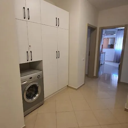 Apartment Skela