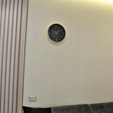 Skela Apartment Vlore